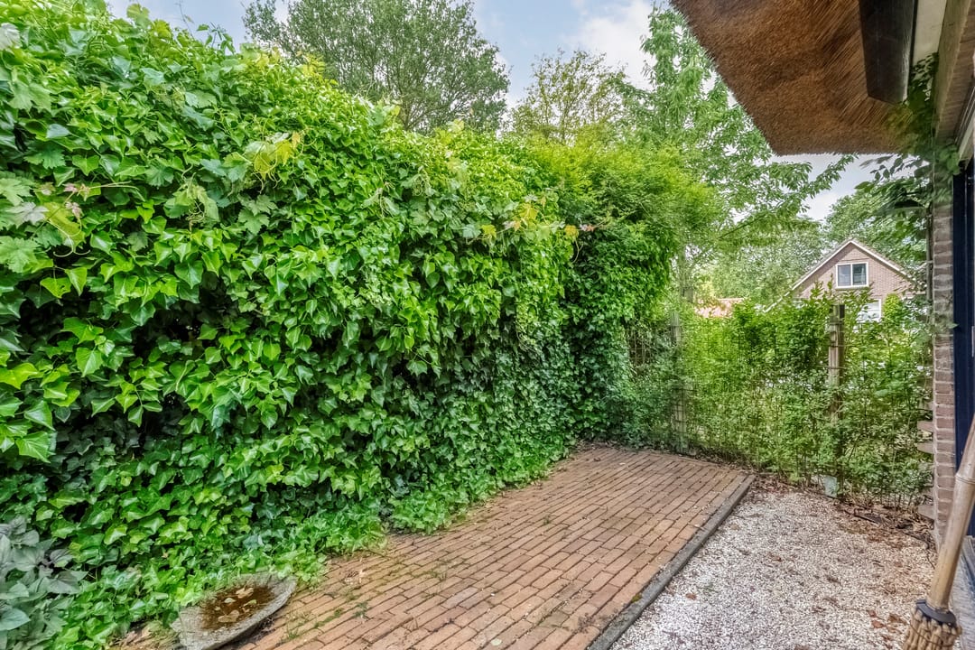 Photo 73 of Hoogeveenseweg 21