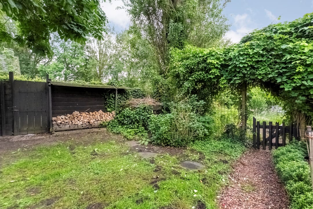 Photo 68 of Hoogeveenseweg 21