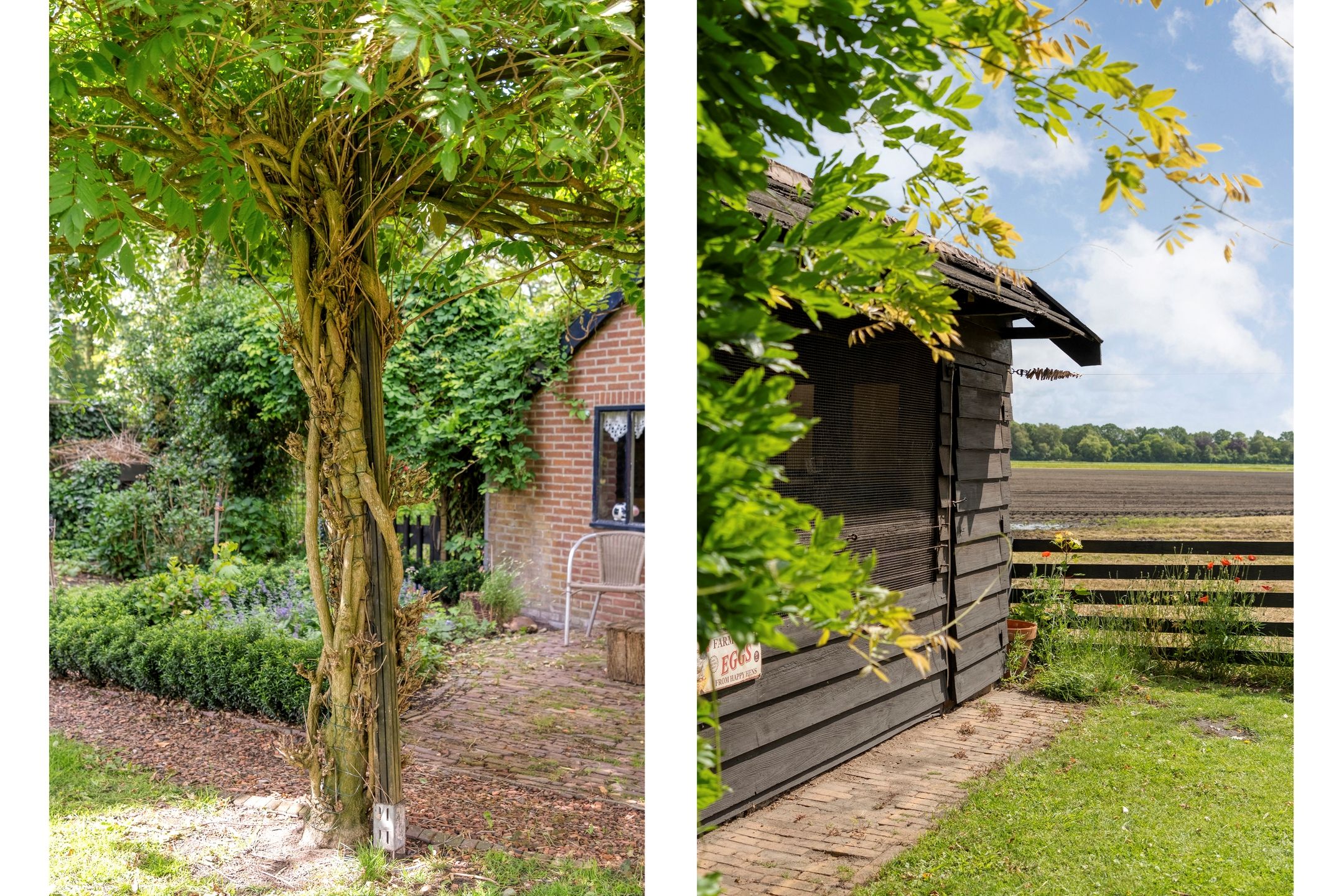 Photo 72 of Hoogeveenseweg 21