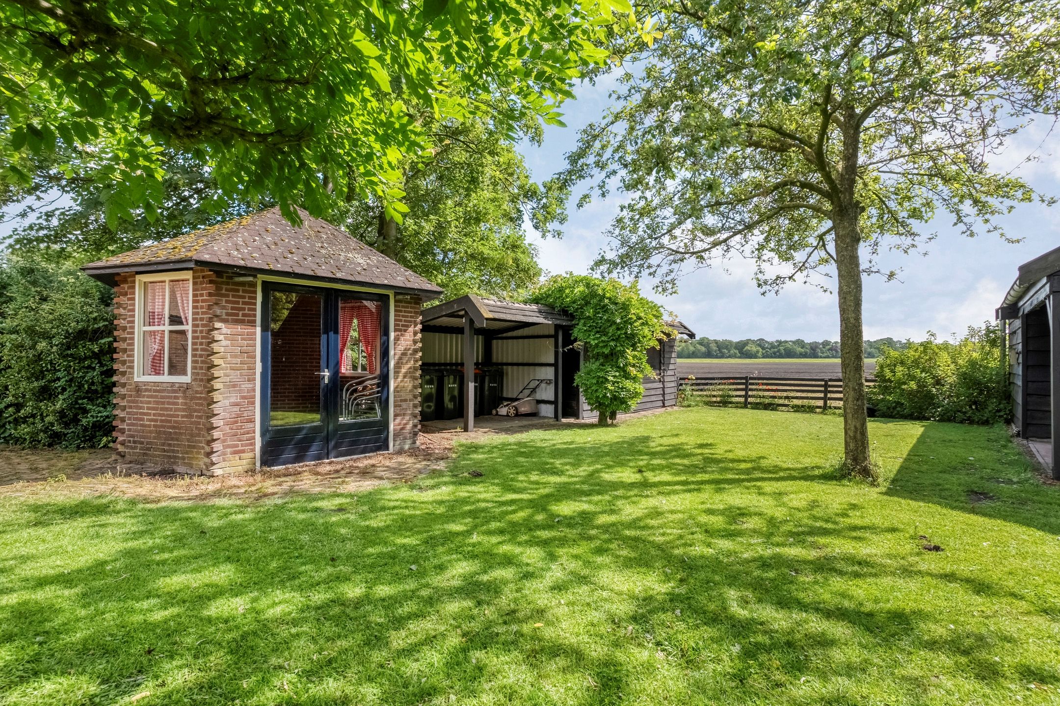 Photo 57 of Hoogeveenseweg 21