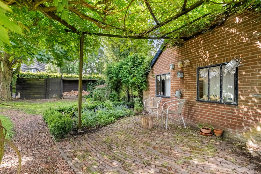 Photo 56 of Hoogeveenseweg 21