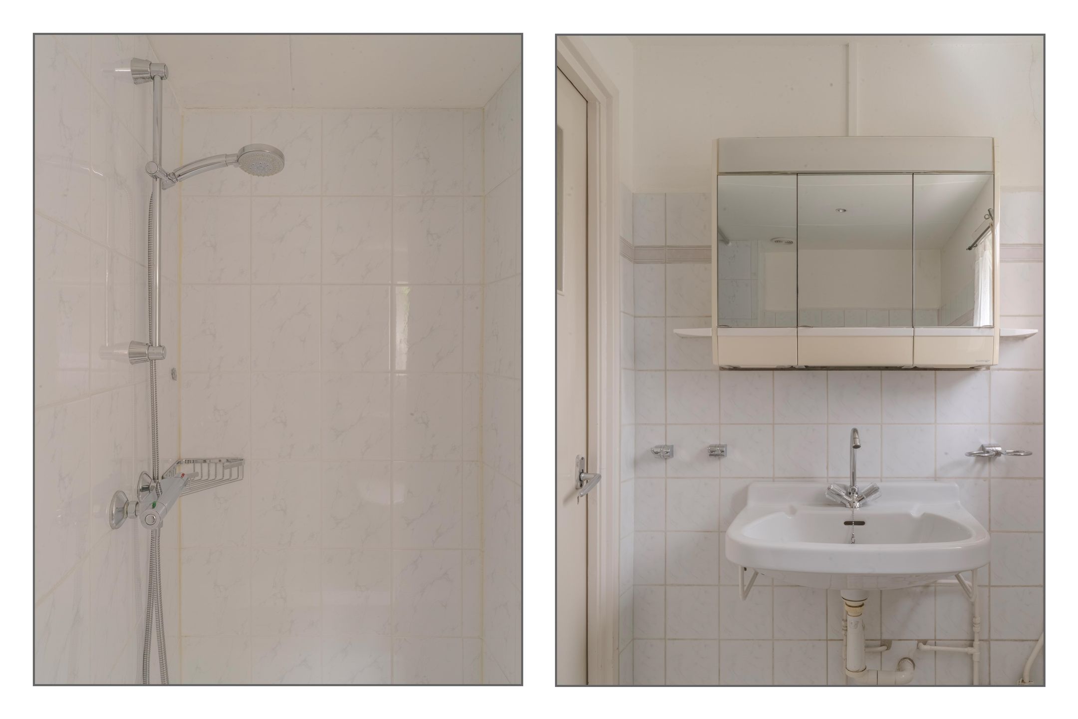 Photo 6 of Havikstraat 7