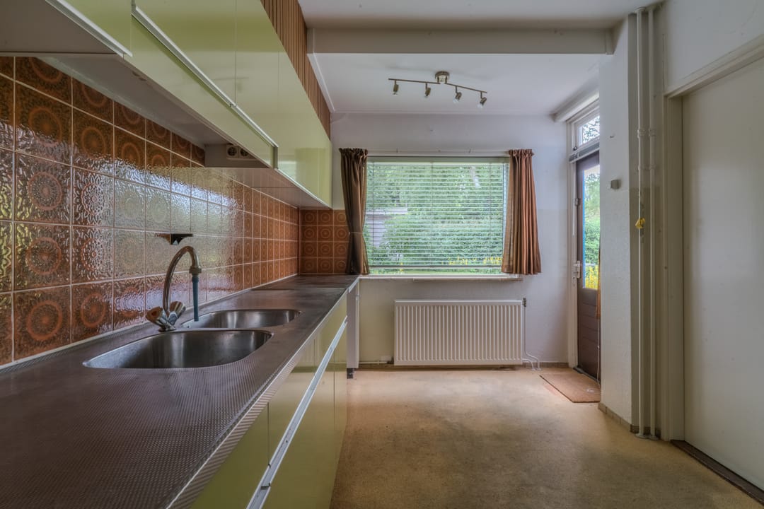 Photo 22 of Havikstraat 7