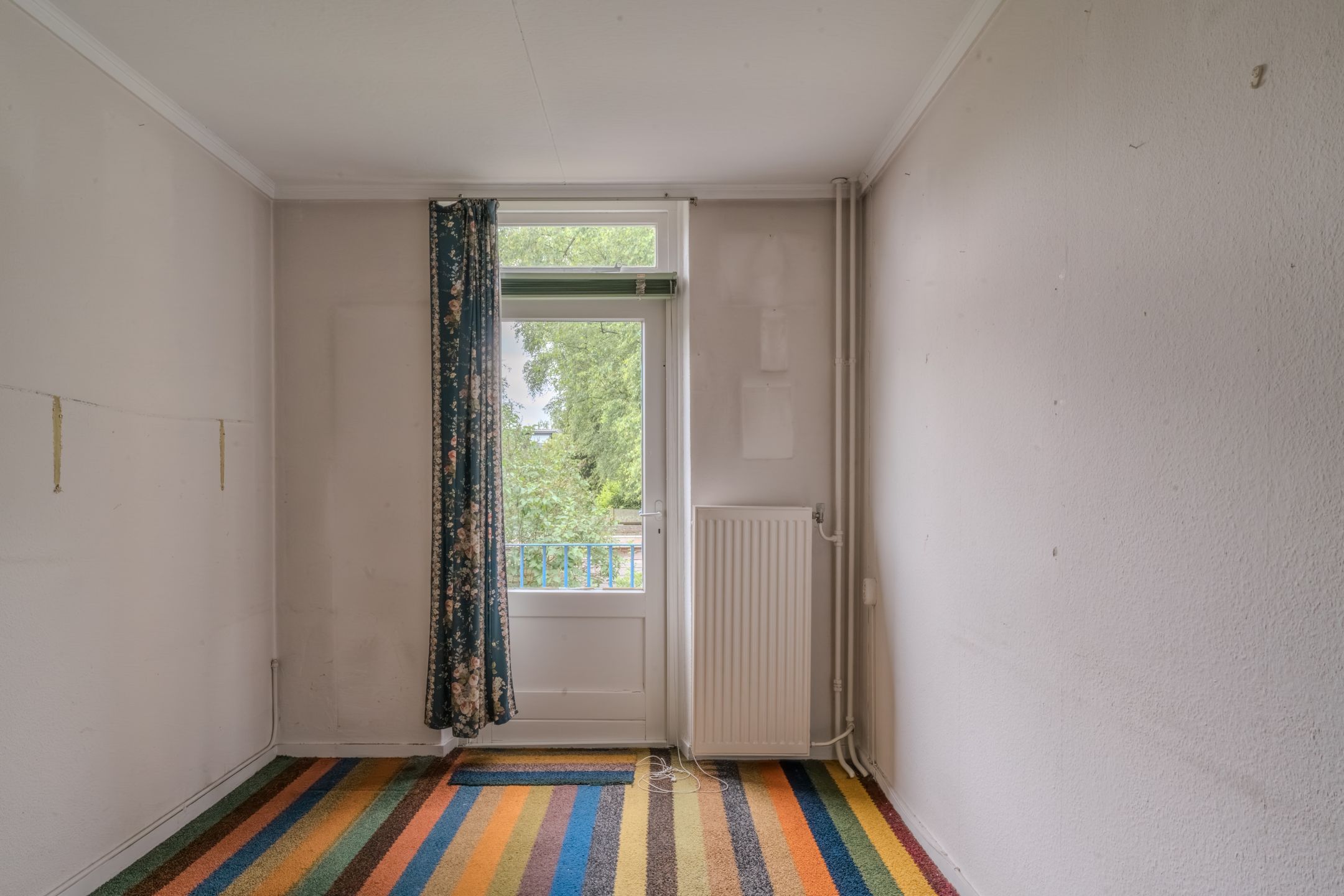 Photo 48 of Havikstraat 7