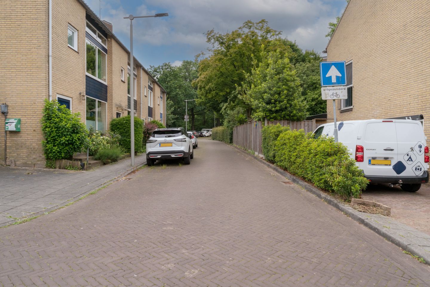 Photo 14 of Havikstraat 7