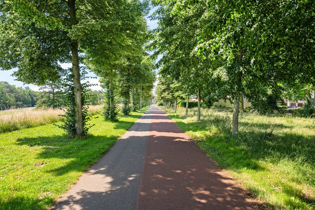 Photo 23 of Vergiliuslaan 34