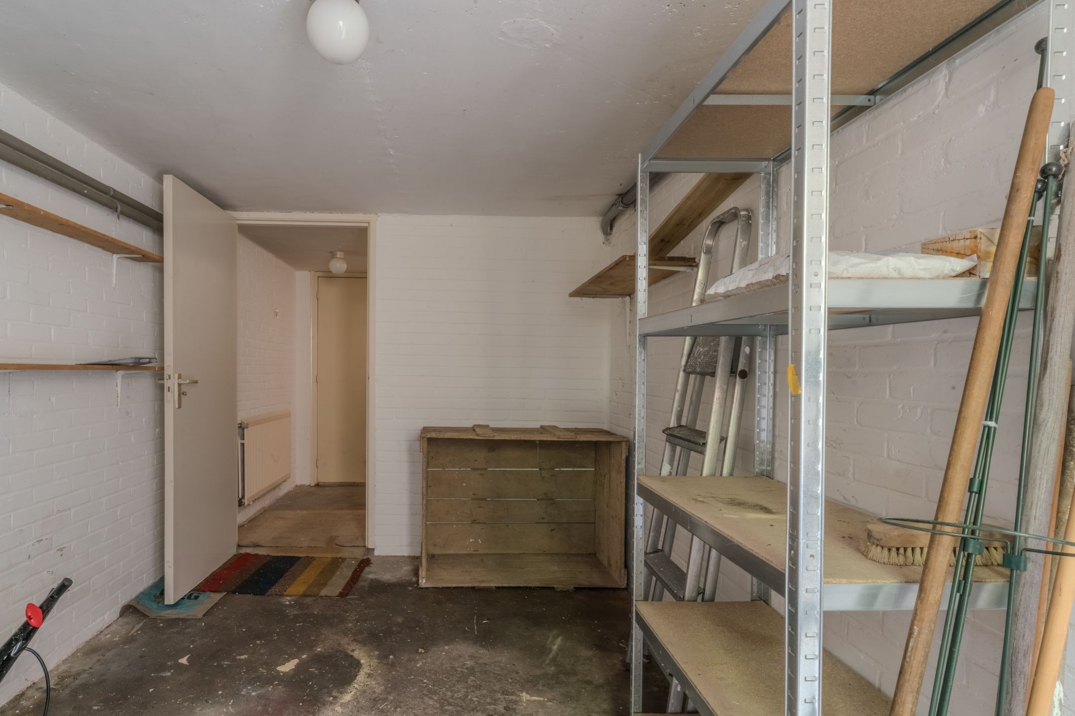 Photo 30 of Havikstraat 7