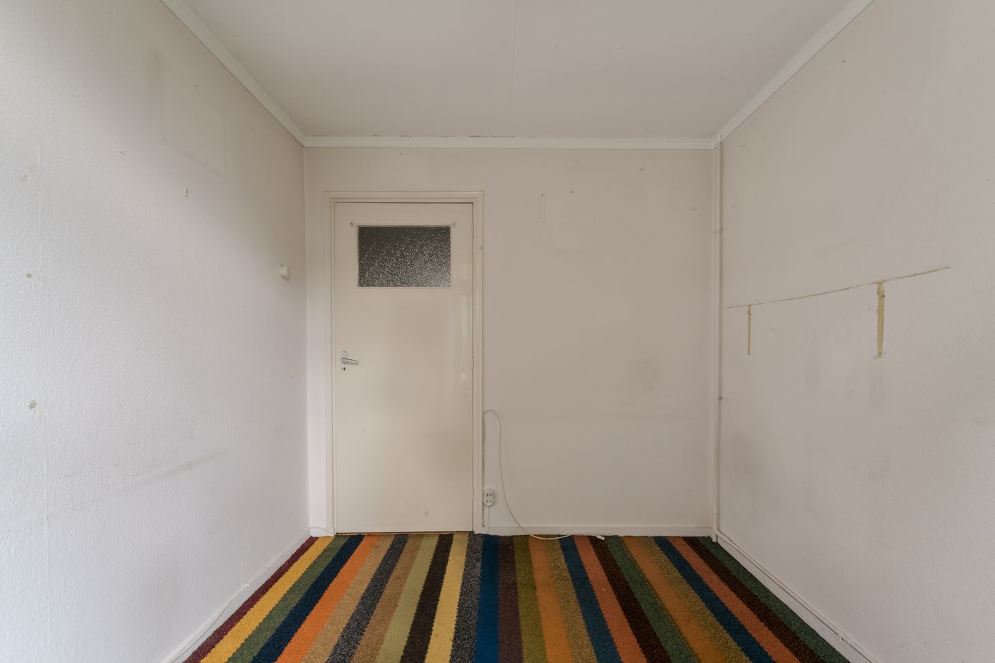 Photo 50 of Havikstraat 7
