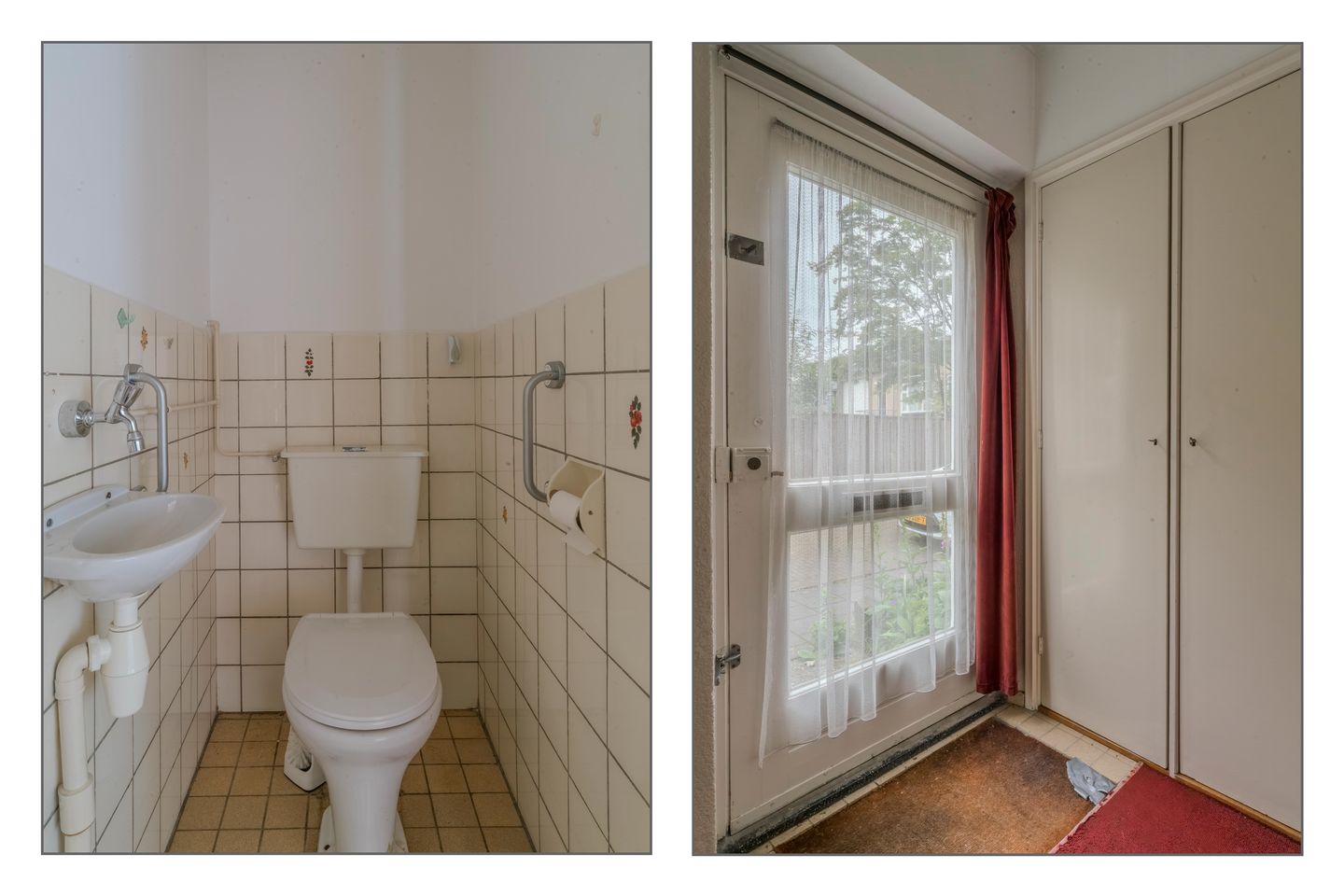 Photo 5 of Havikstraat 7