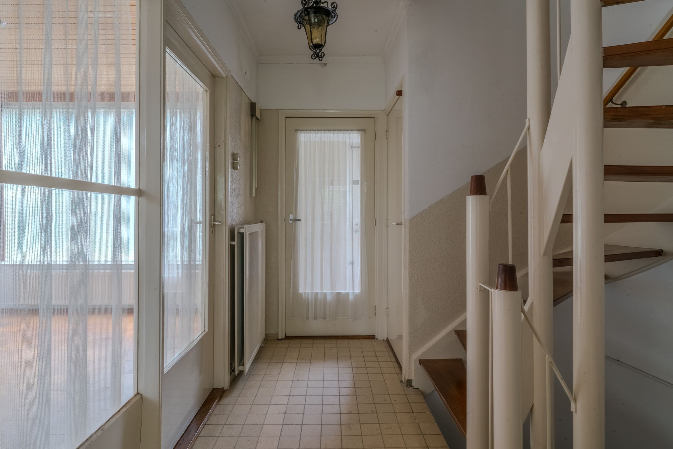 Photo 21 of Havikstraat 7