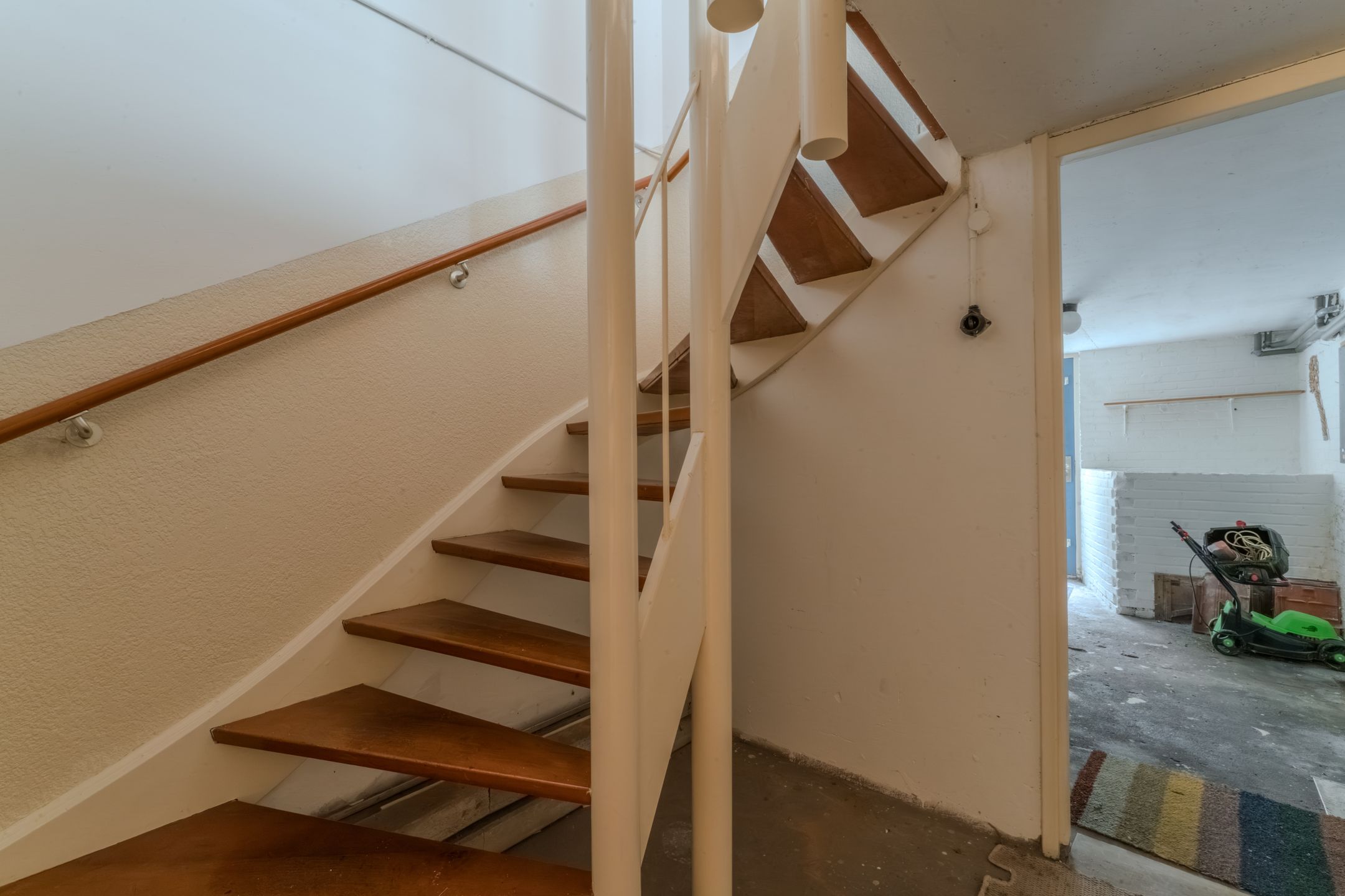Photo 33 of Havikstraat 7