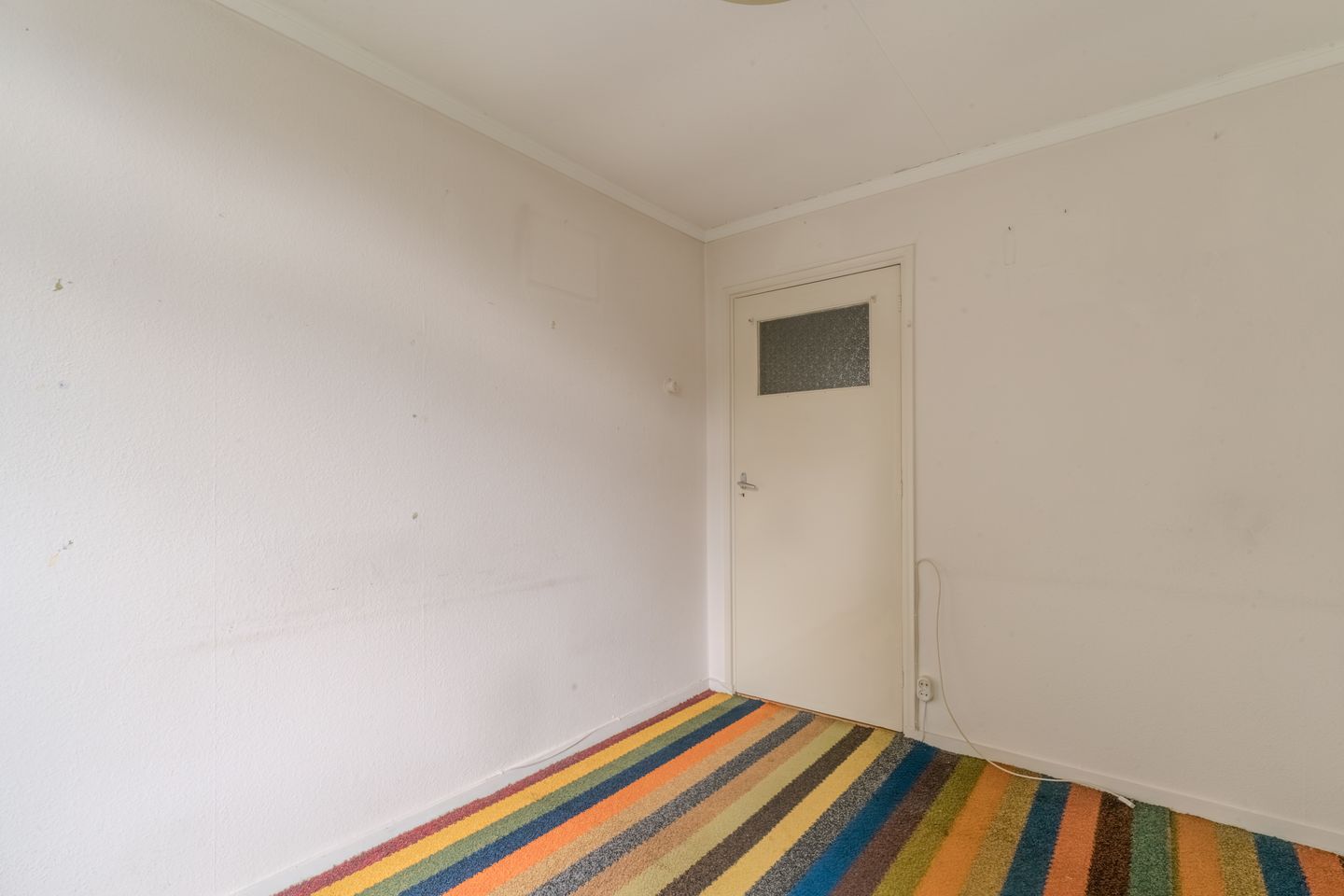 Photo 49 of Havikstraat 7