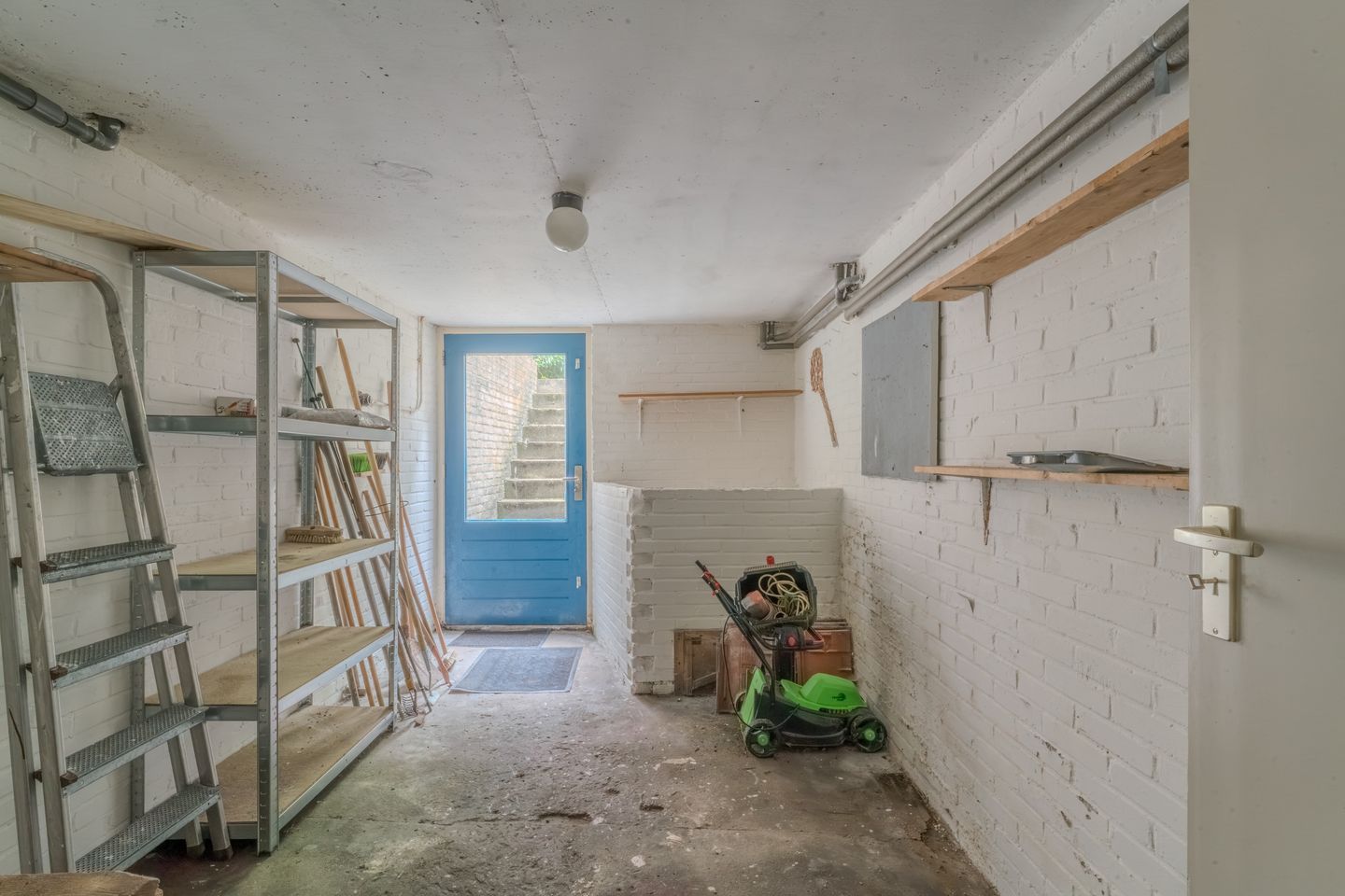 Photo 29 of Havikstraat 7