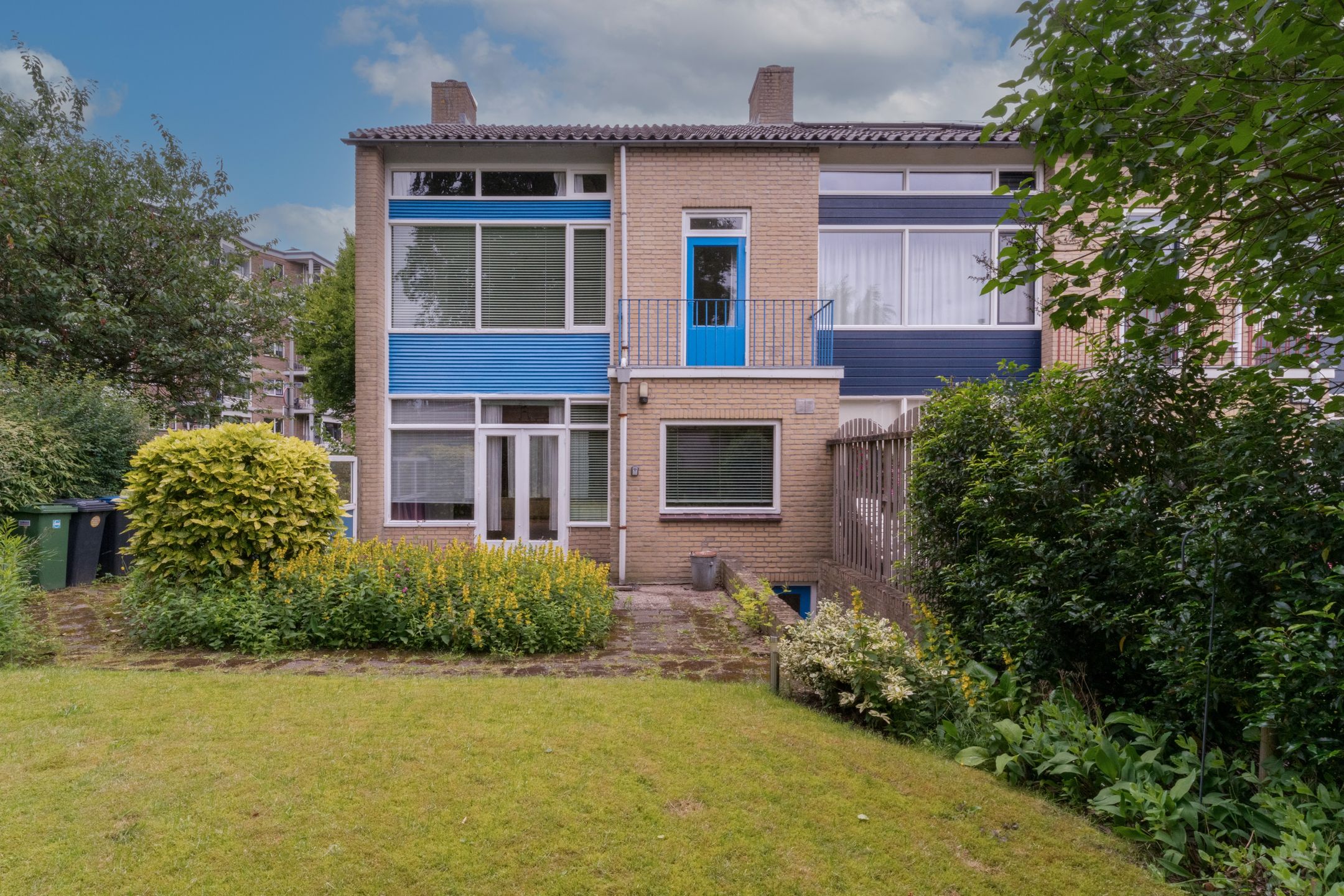 Photo 39 of Havikstraat 7