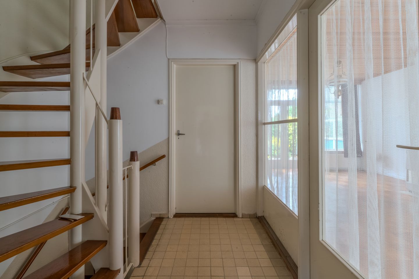 Photo 19 of Havikstraat 7