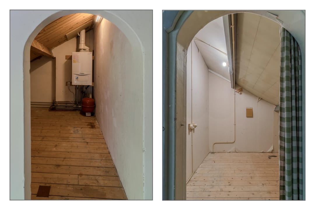 Photo 8 of Havikstraat 7