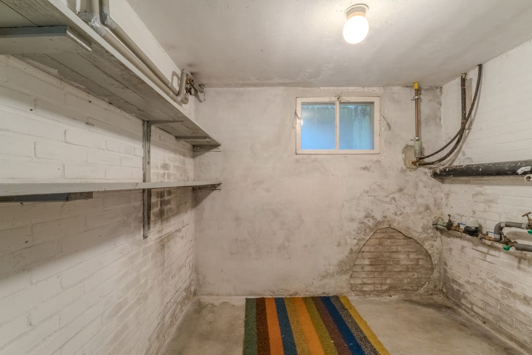 Photo 31 of Havikstraat 7
