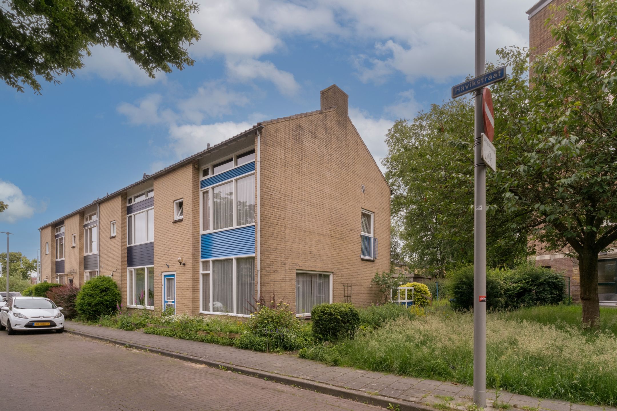 Photo 36 of Havikstraat 7