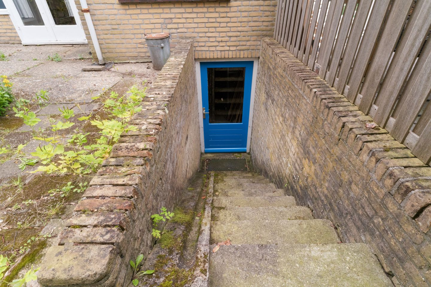 Photo 34 of Havikstraat 7