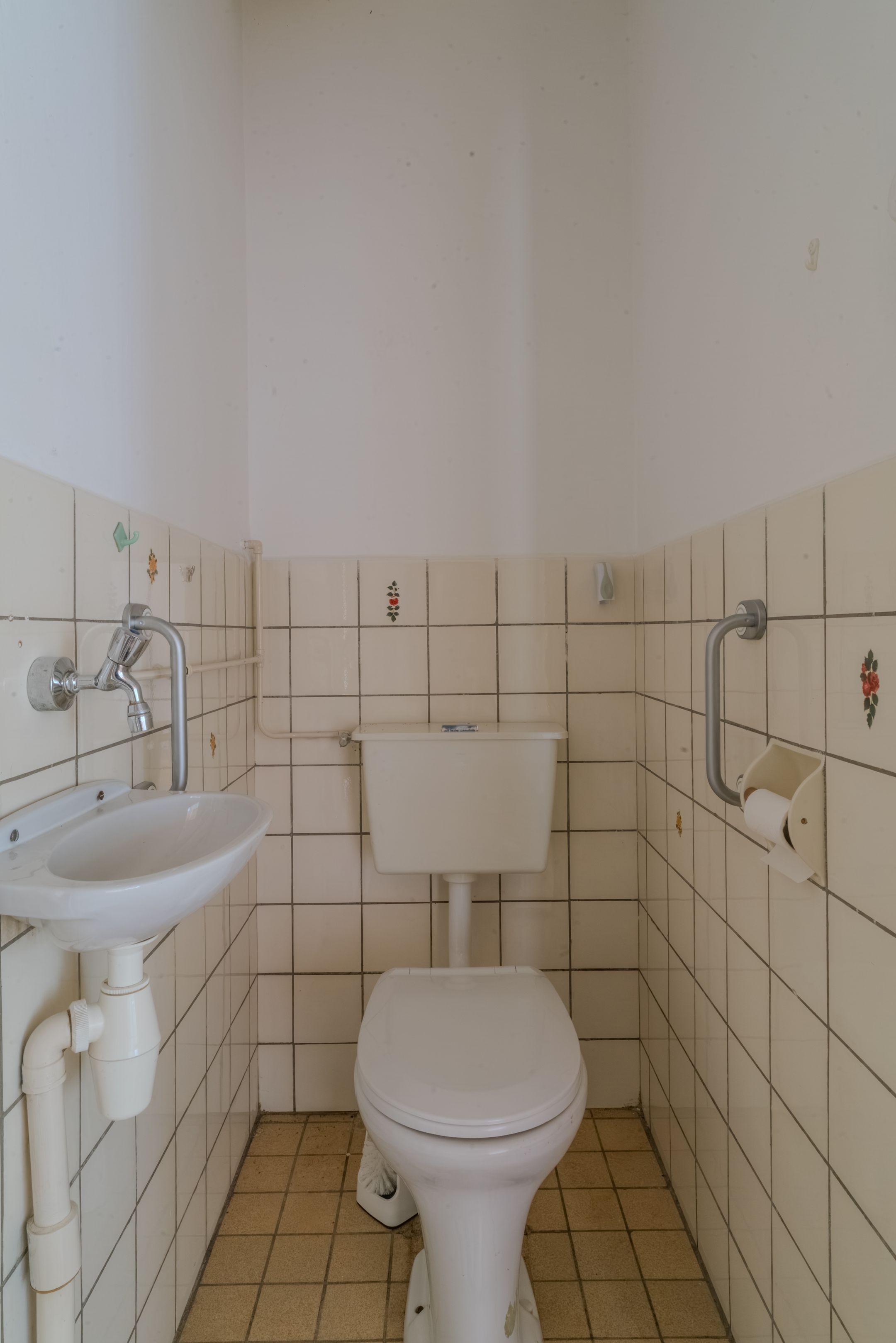 Photo 18 of Havikstraat 7