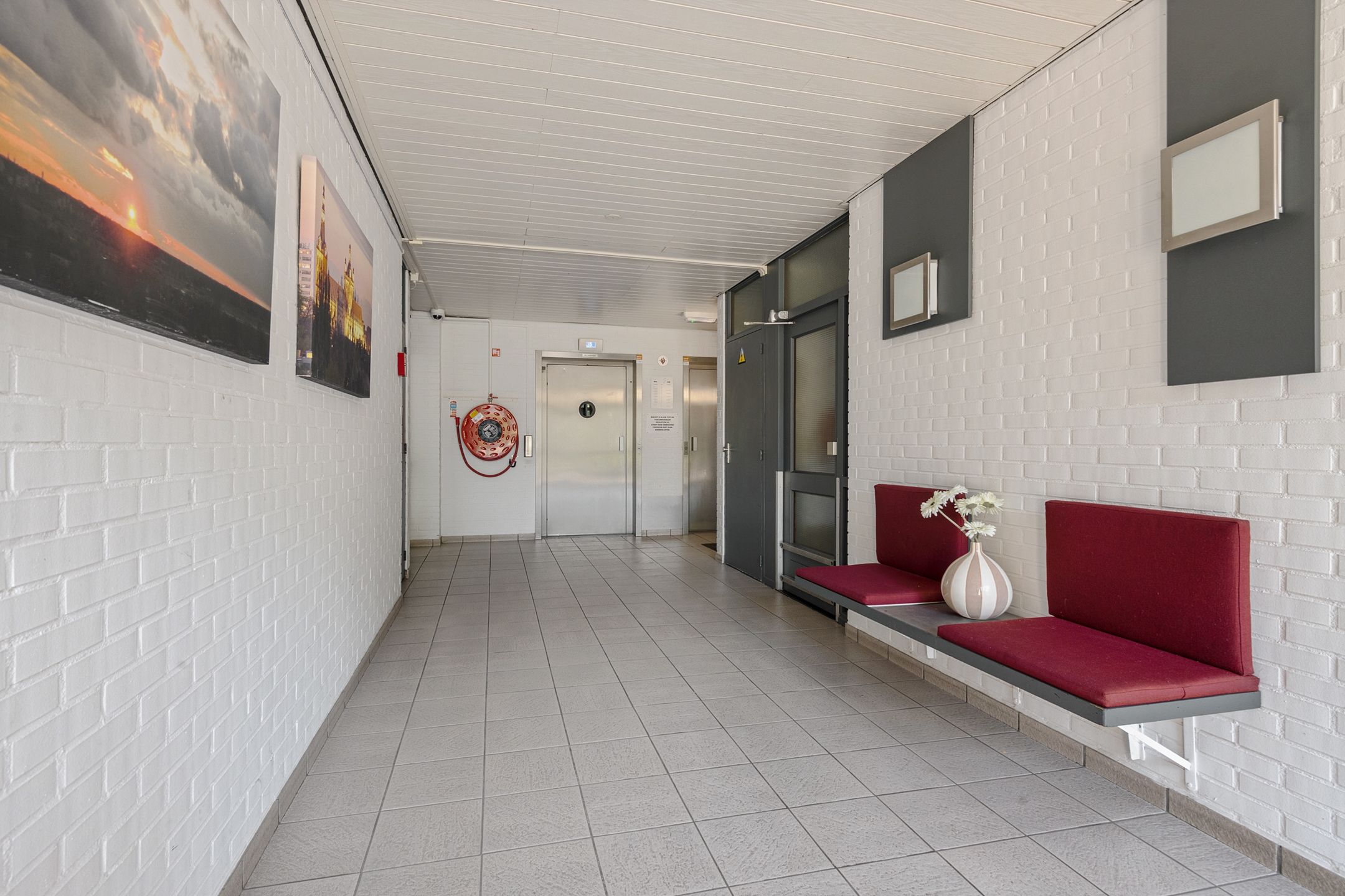 Photo 21 of Vergiliuslaan 34