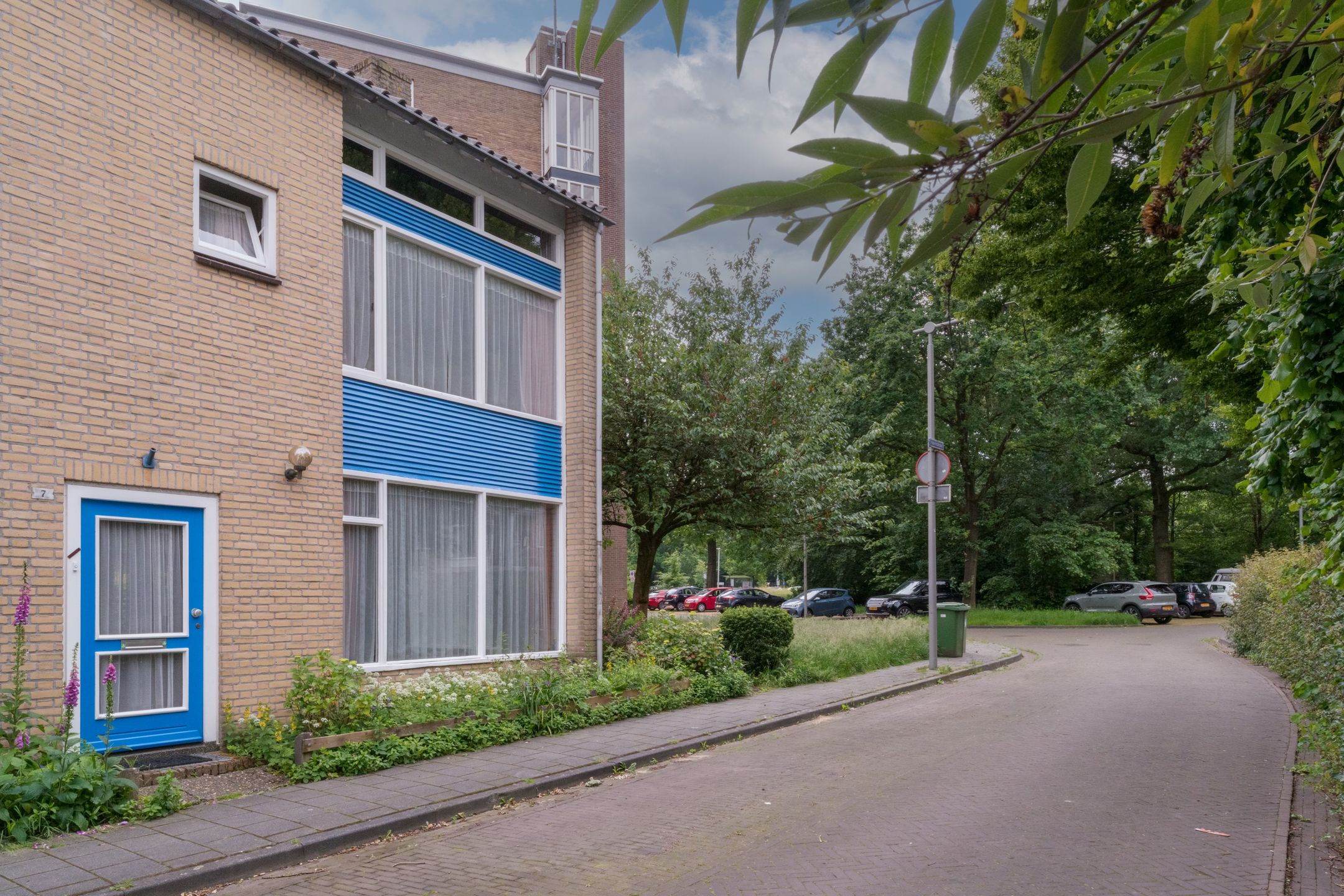 Photo 15 of Havikstraat 7