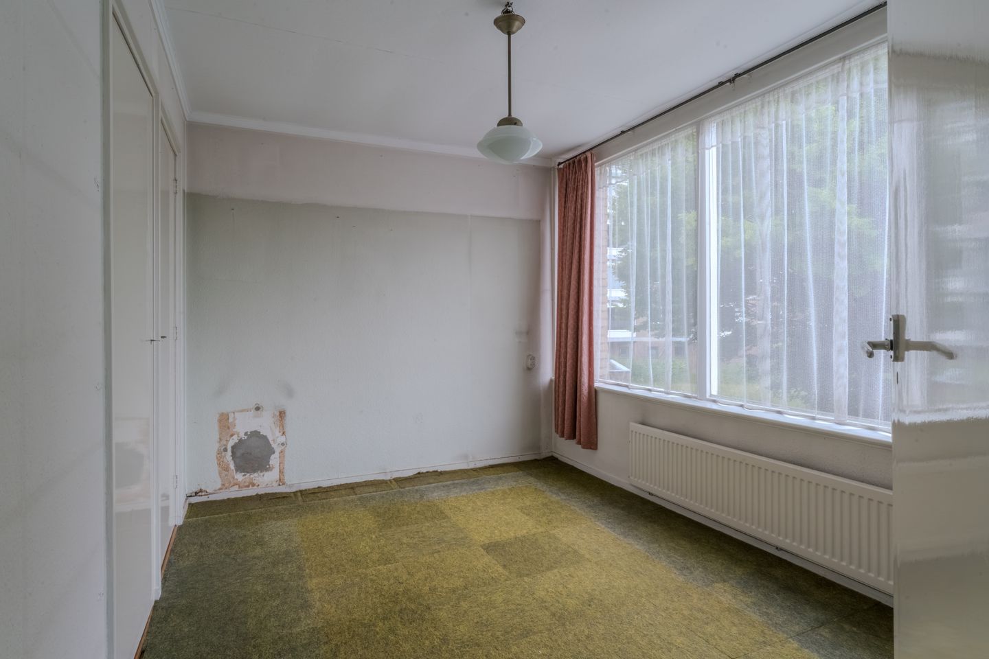 Photo 55 of Havikstraat 7