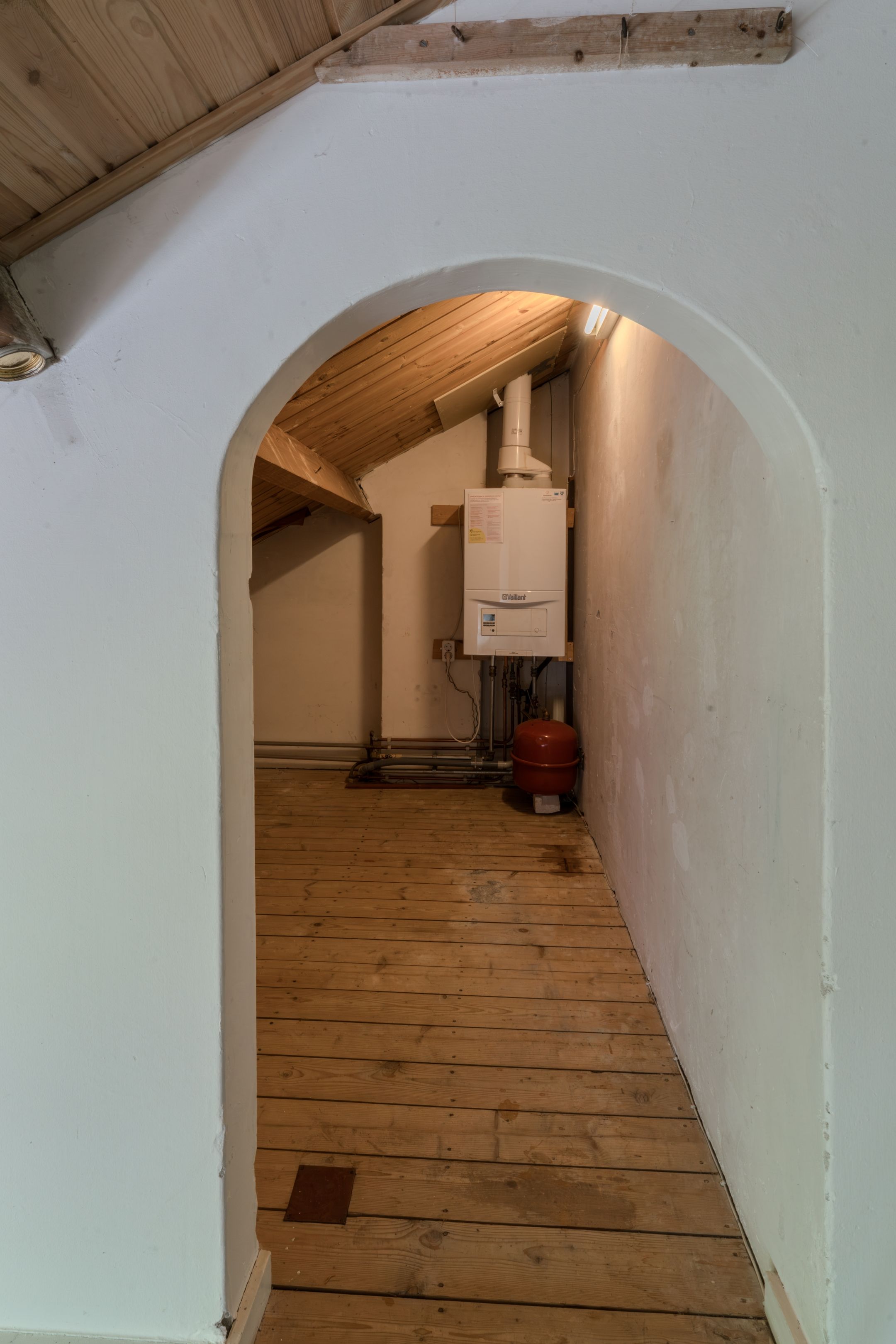 Photo 63 of Havikstraat 7
