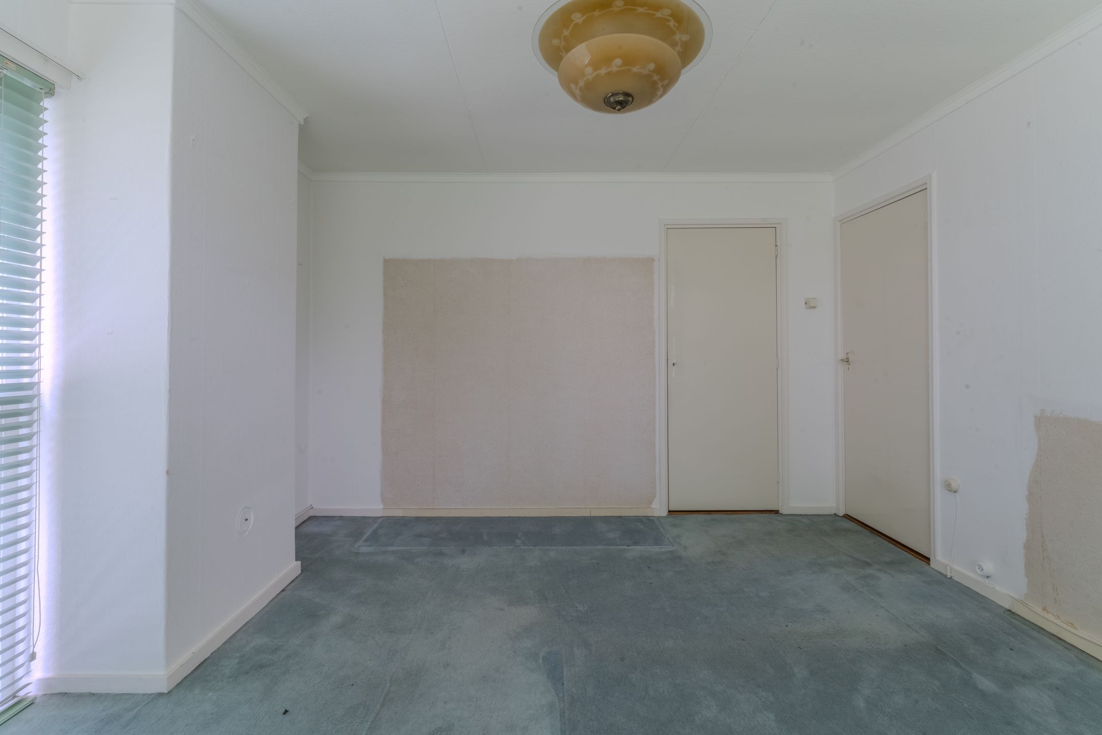 Photo 54 of Havikstraat 7