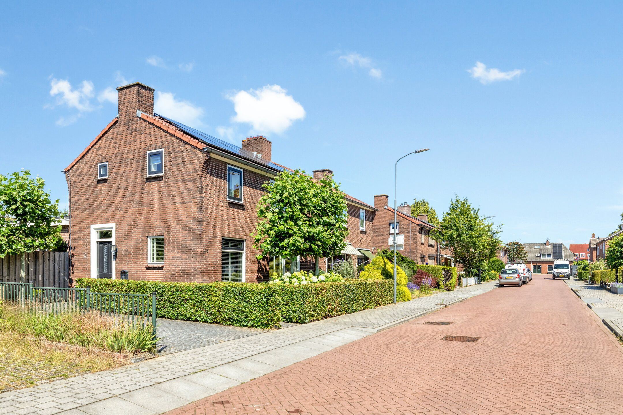 Photo 42 of Ankerstraat 5