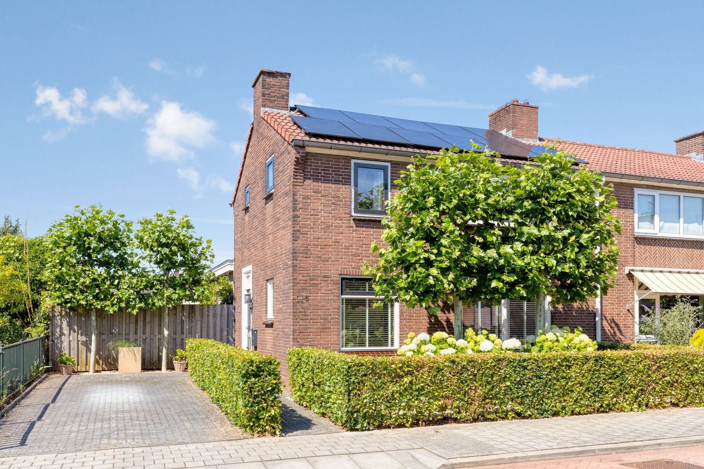 Photo 5 of Ankerstraat 5