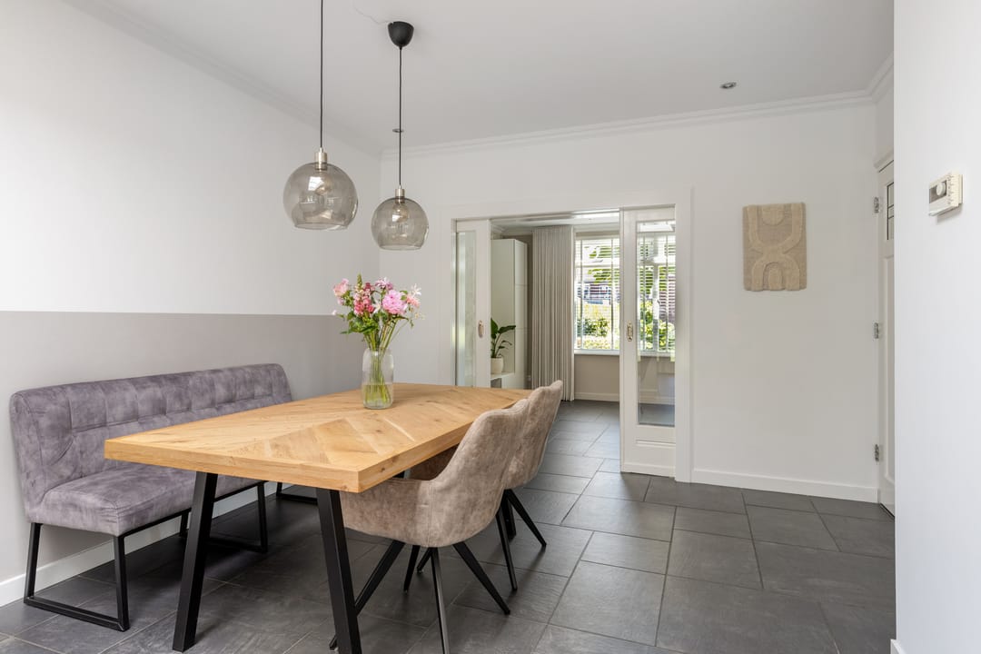Photo 16 of Ankerstraat 5