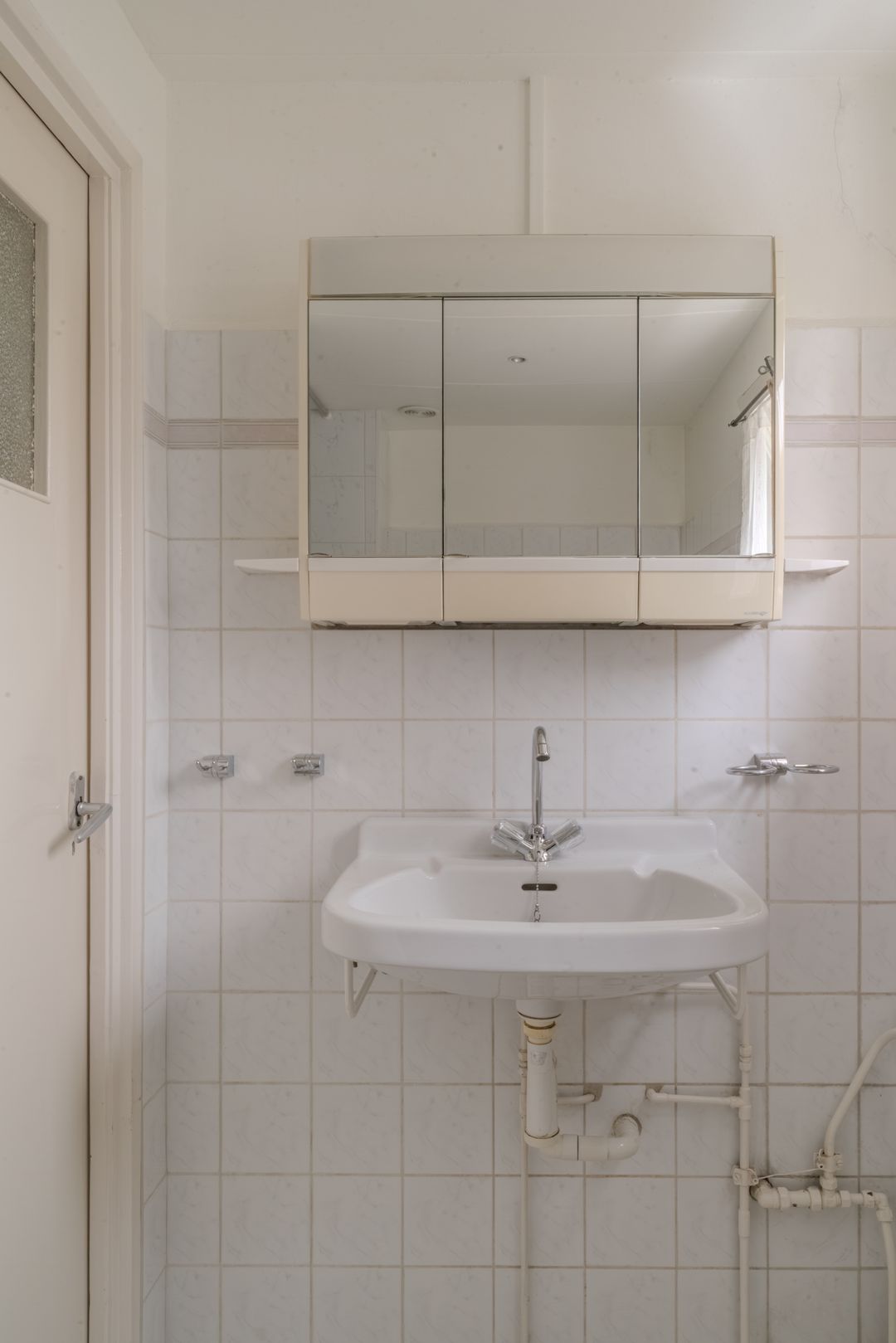 Photo 61 of Havikstraat 7