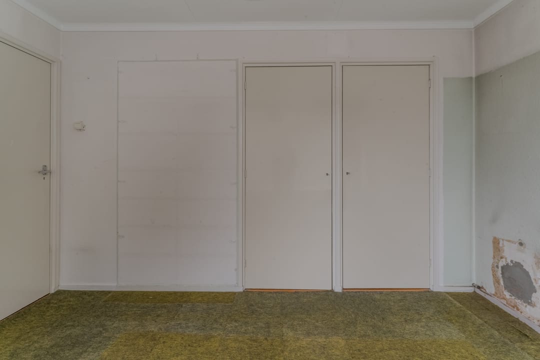 Photo 58 of Havikstraat 7