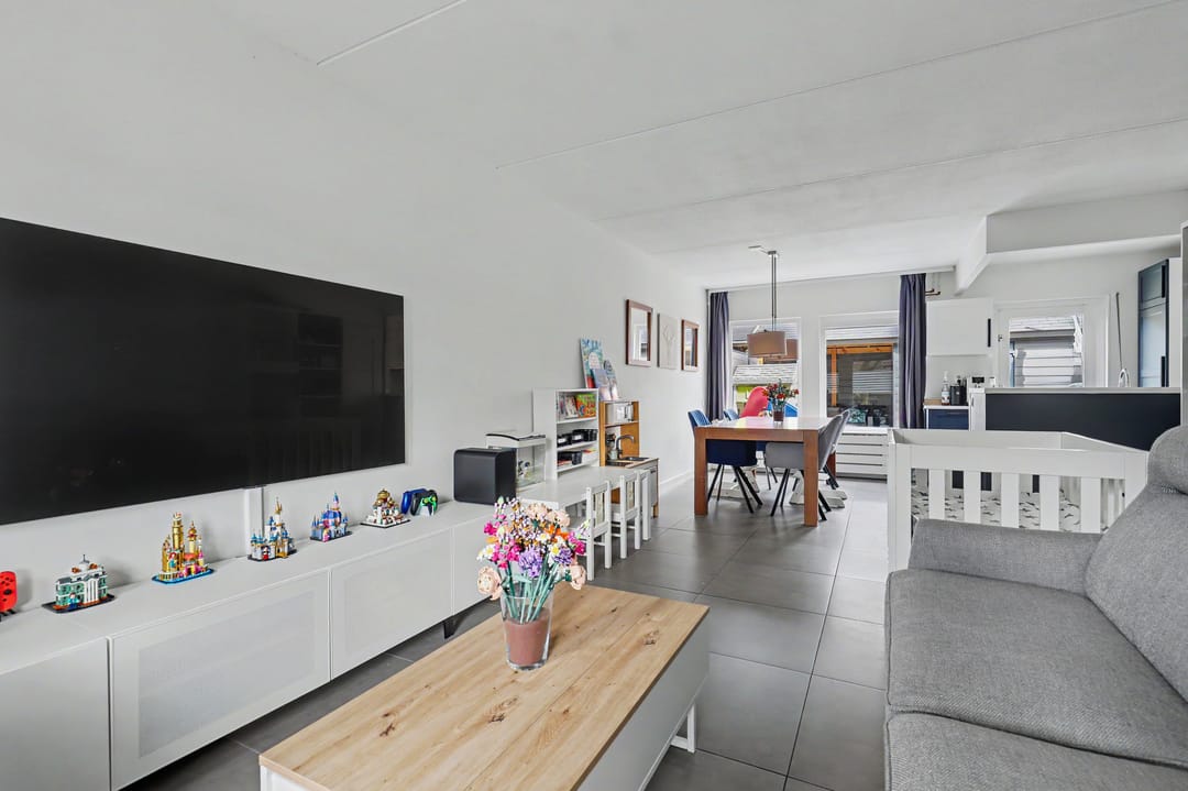 Foto 8 van Hillekensacker 1240