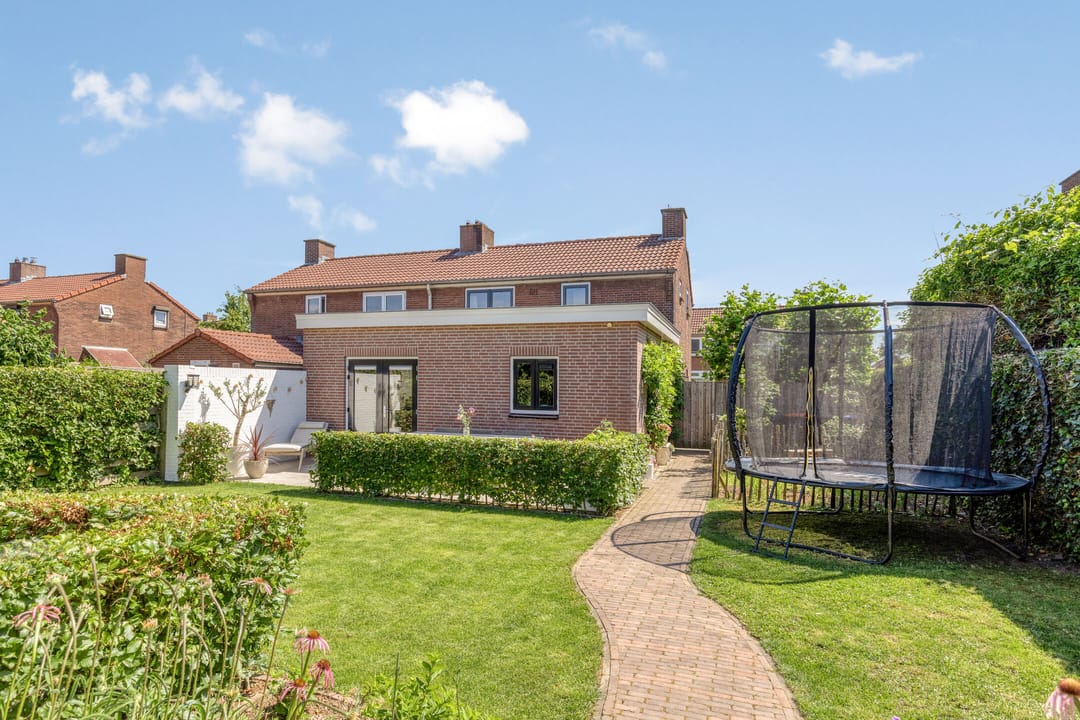 Photo 37 of Ankerstraat 5