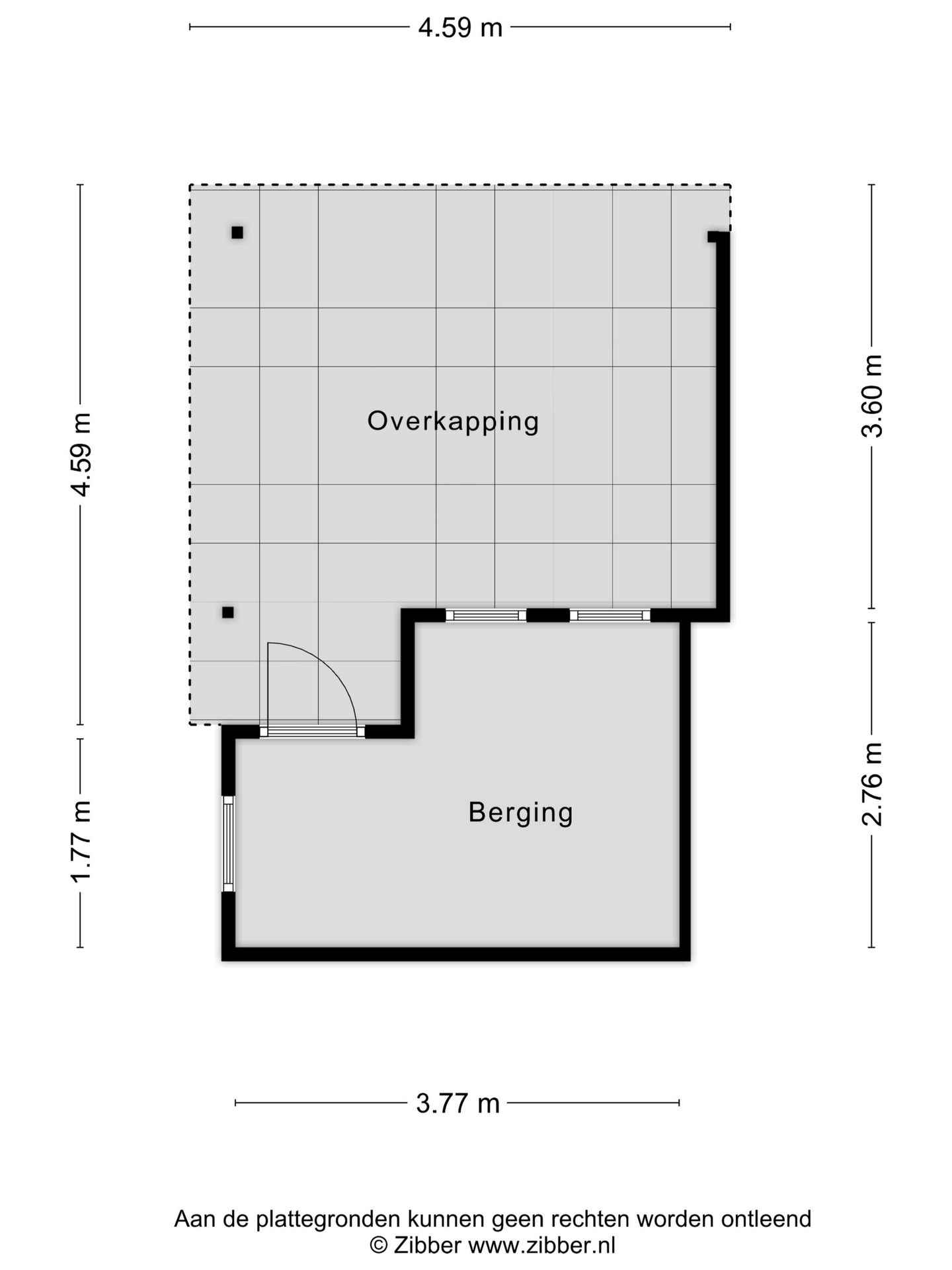 Photo 49 of Ankerstraat 5