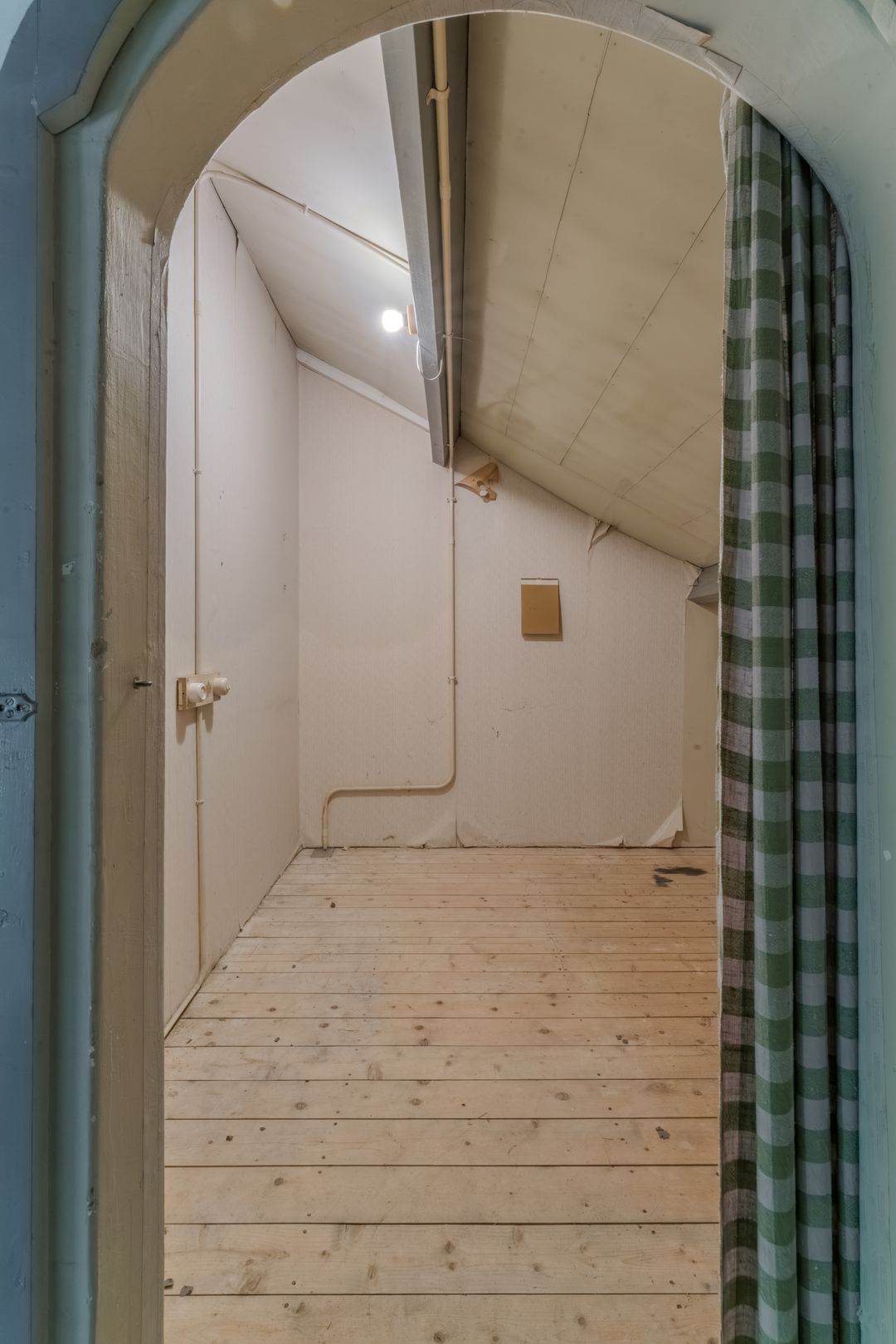Photo 68 of Havikstraat 7