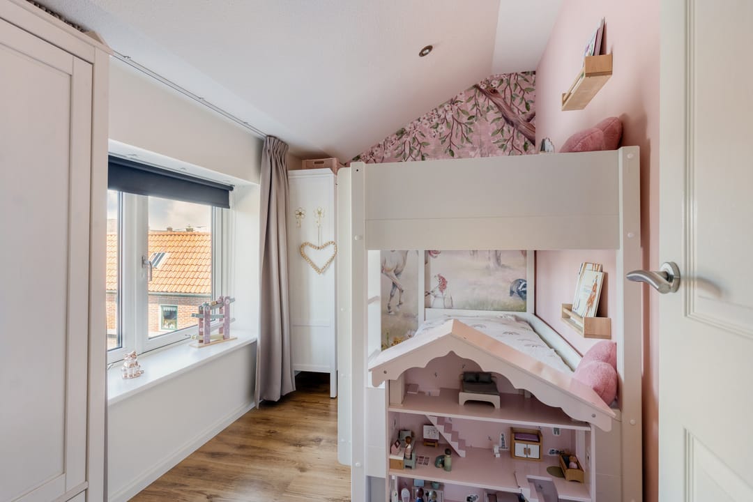Photo 31 of Ankerstraat 5