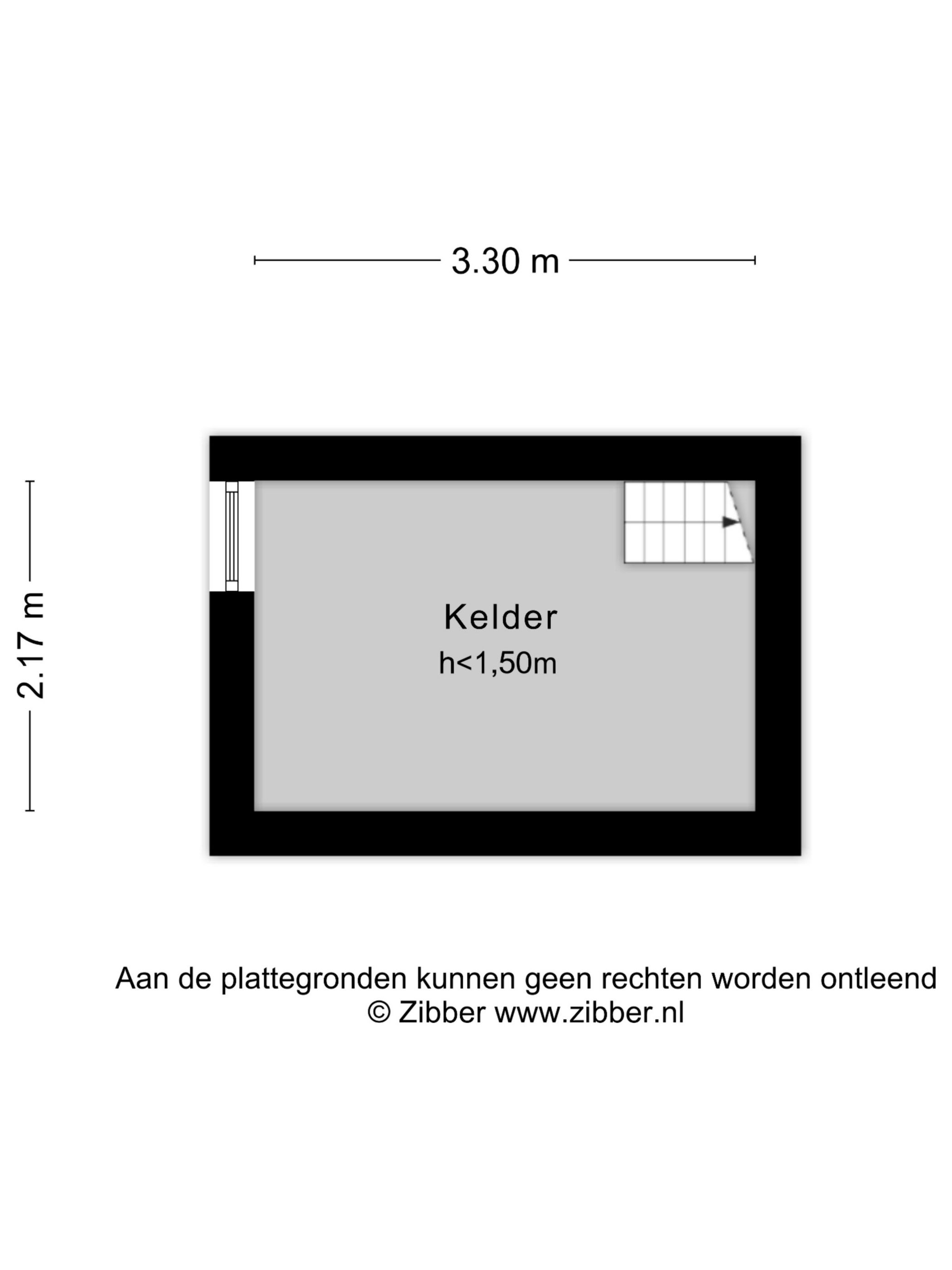 Photo 48 of Ankerstraat 5