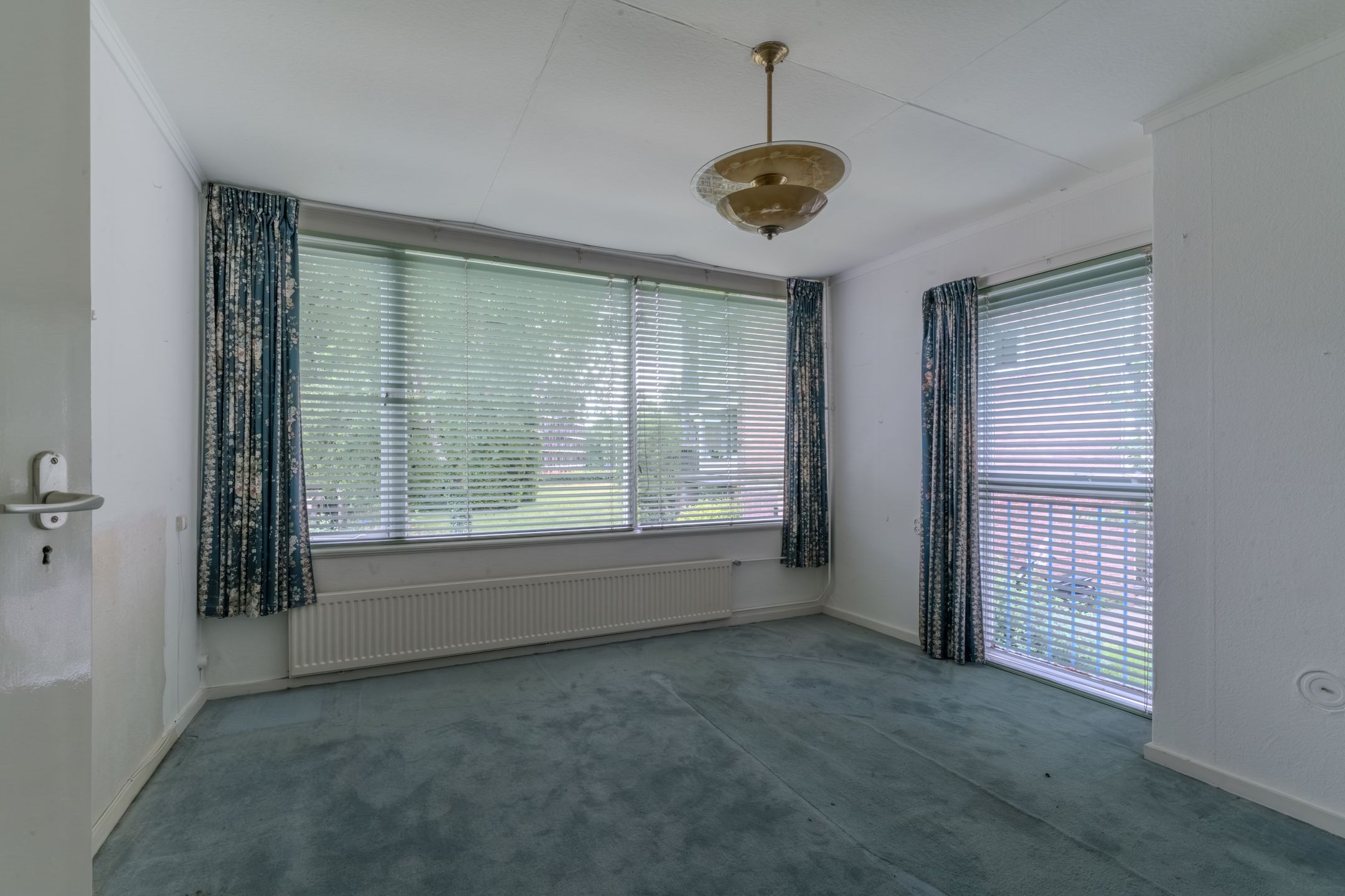 Photo 51 of Havikstraat 7