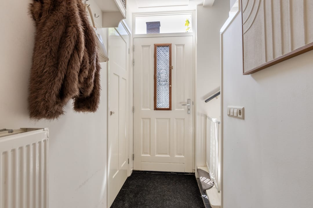 Photo 8 of Ankerstraat 5