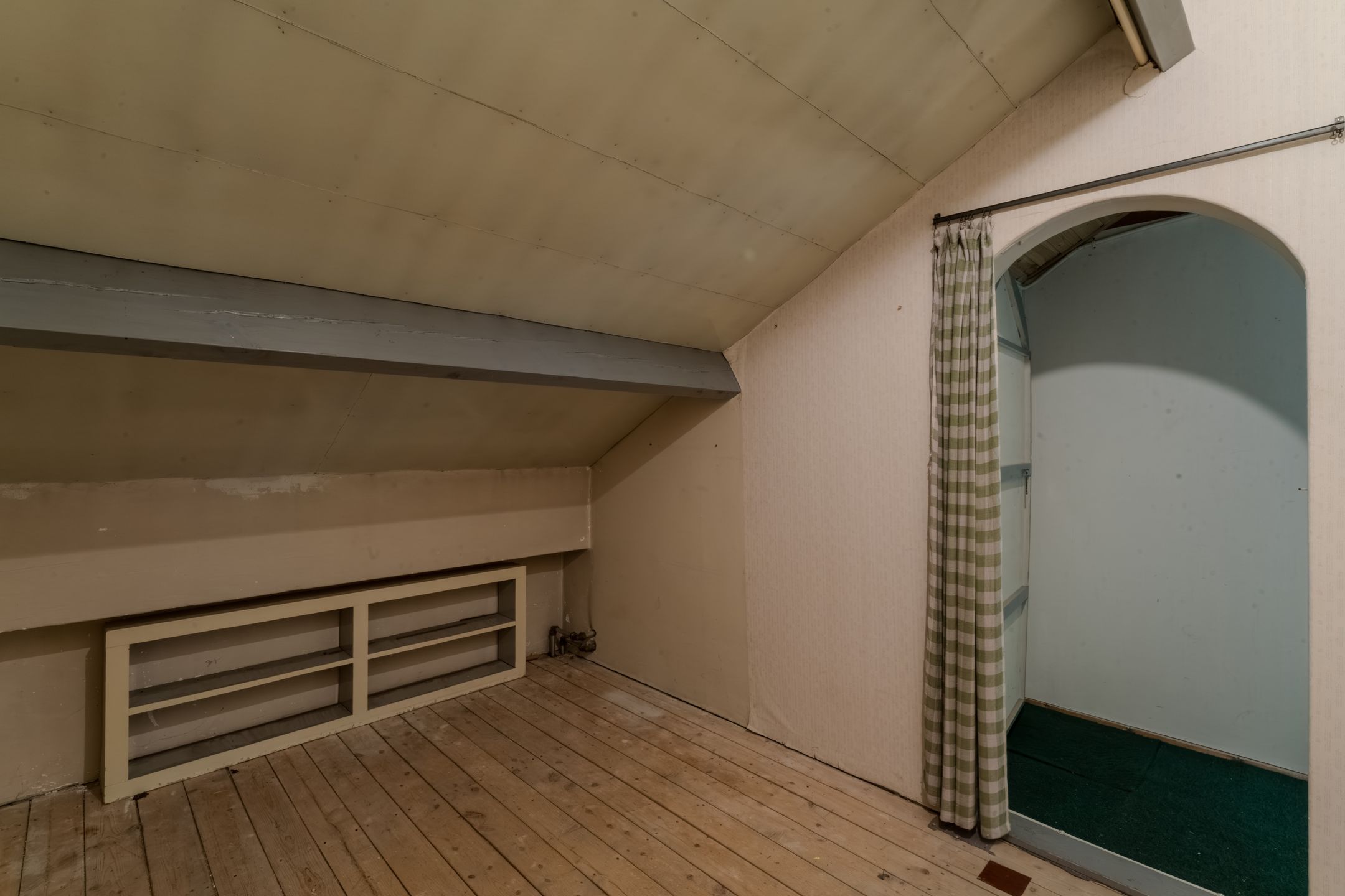 Photo 69 of Havikstraat 7