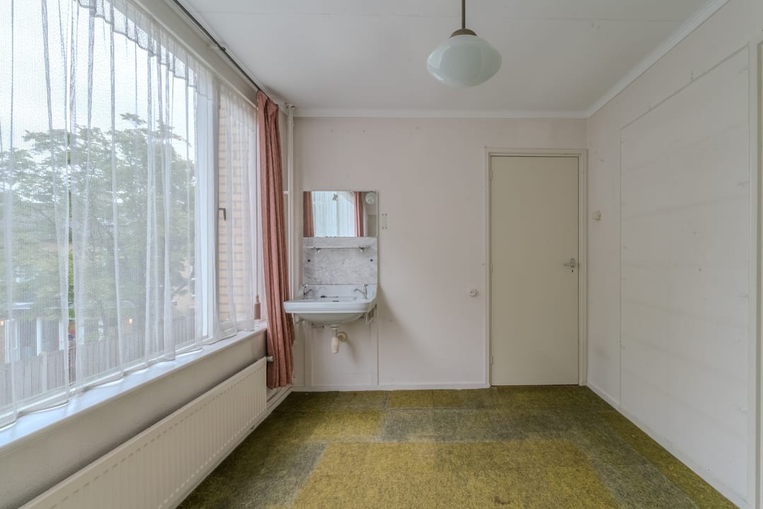 Photo 56 of Havikstraat 7