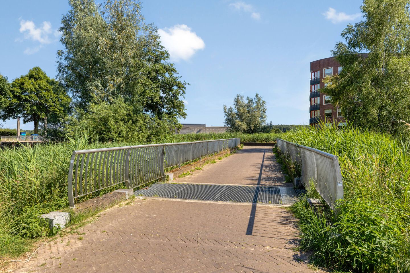 Photo 44 of Ankerstraat 5