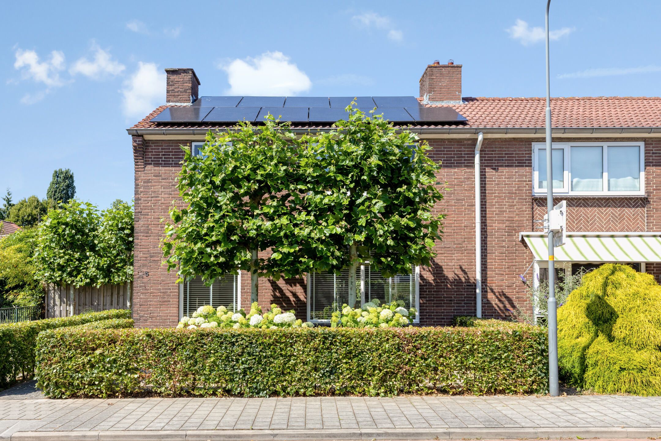 Photo 6 of Ankerstraat 5