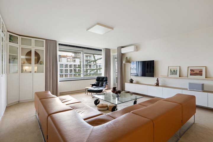 Foto 4 van Gedempte Zalmhaven 773