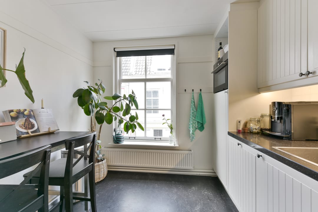 Foto 16 van Jacobijnenstraat 15-A