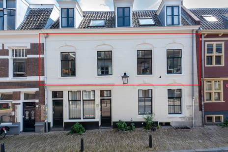 Jacobijnenstraat thumbnail