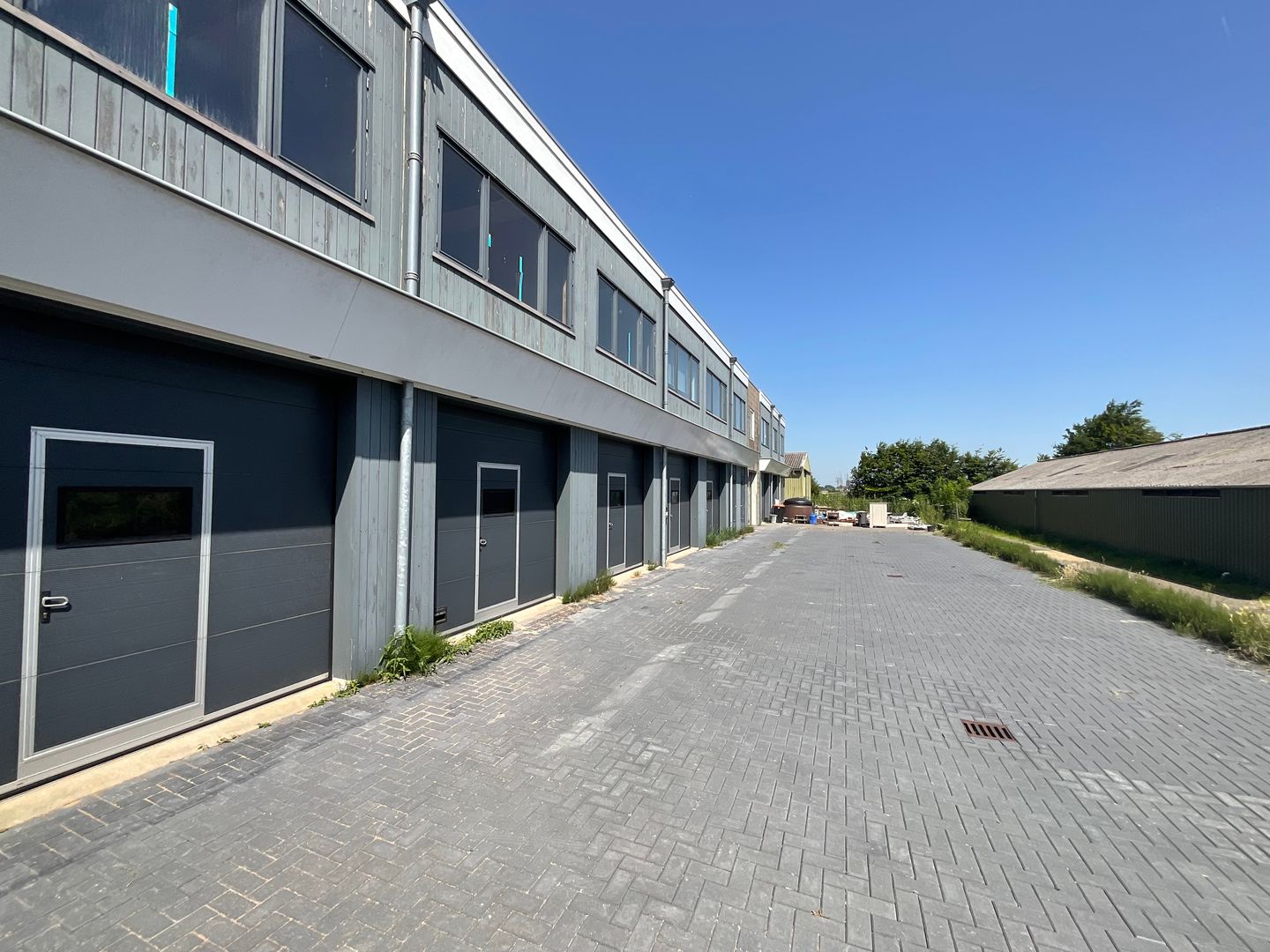 View photo 4 of J.J. Allanstraat 176